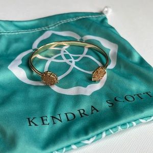 Kendra Scott Bracelet